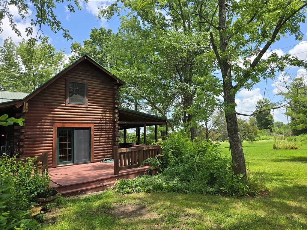 27817 S State Route 7 Highway — photo 1