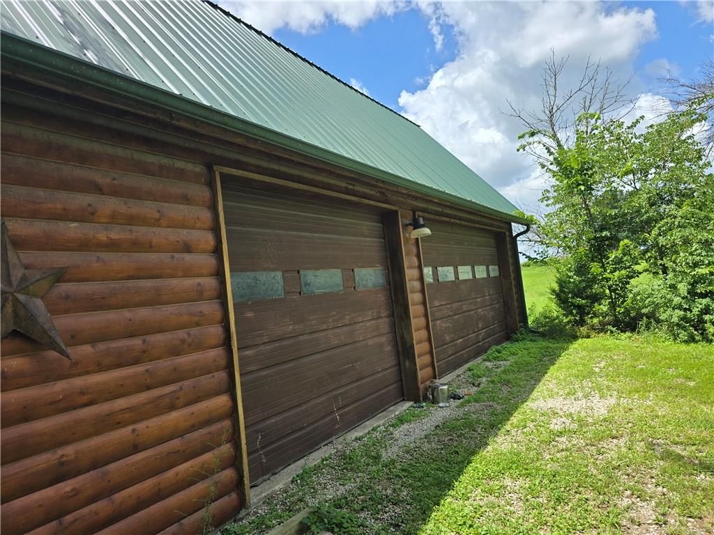 27817 S State Route 7 Highway — photo 2