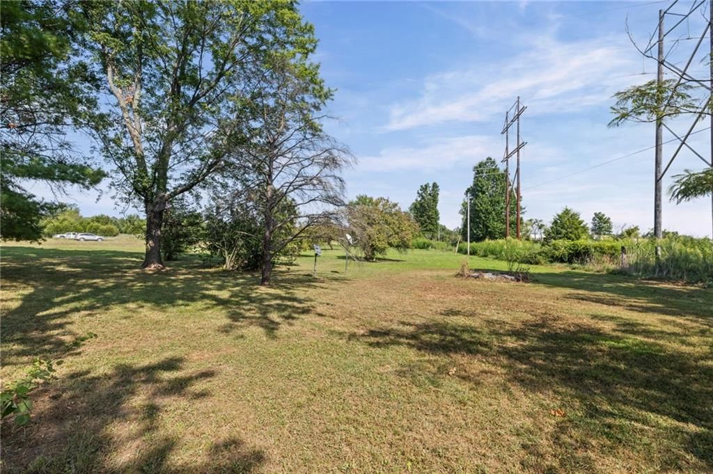 27817 S State Route 7 Highway — photo 43