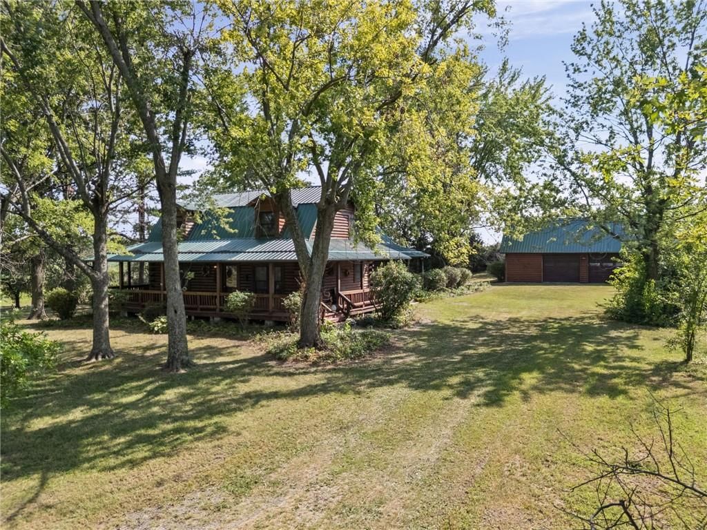27817 S State Route 7 Highway — photo 48