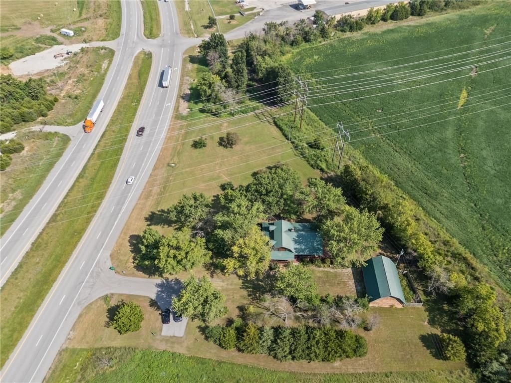 27817 S State Route 7 Highway — photo 49