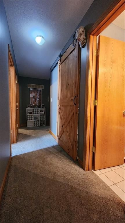 19504 Woodsbury Street — photo 23