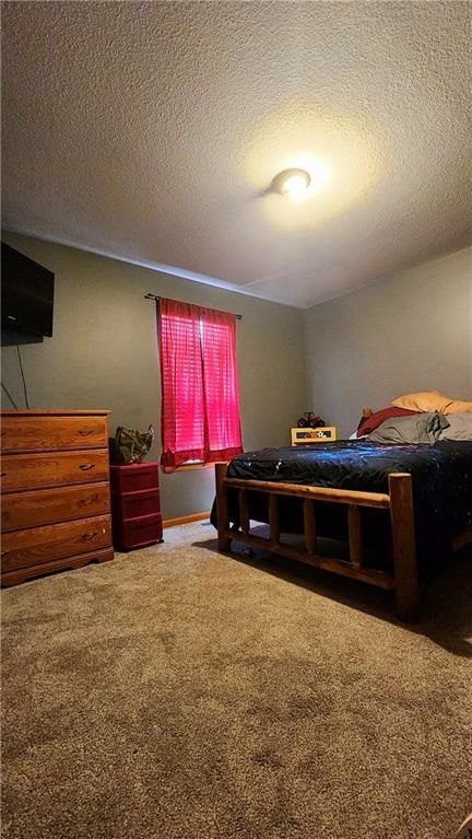 19504 Woodsbury Street — photo 30
