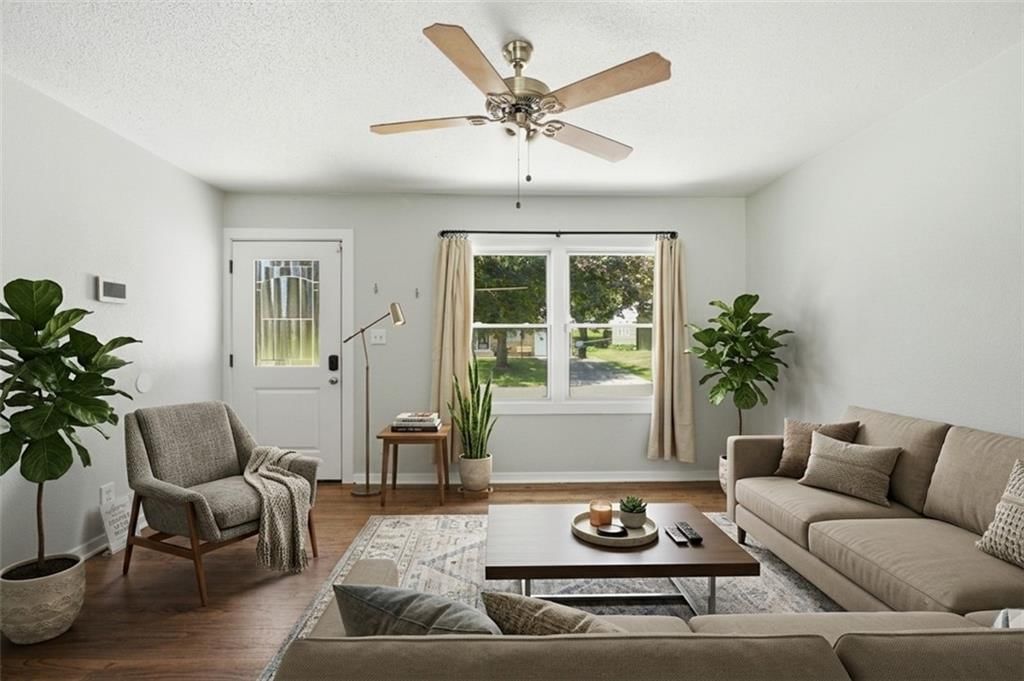 1211 N Cedar Crest Drive — photo 11