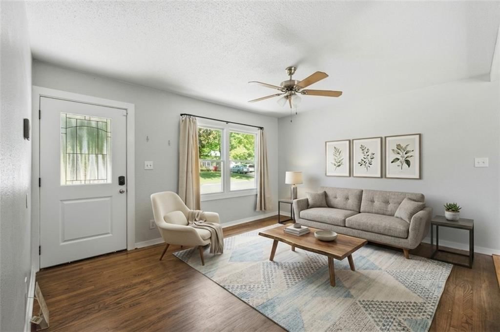 1211 N Cedar Crest Drive — photo 13