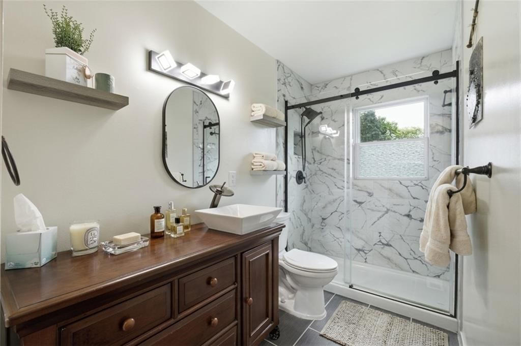 1211 N Cedar Crest Drive — photo 24