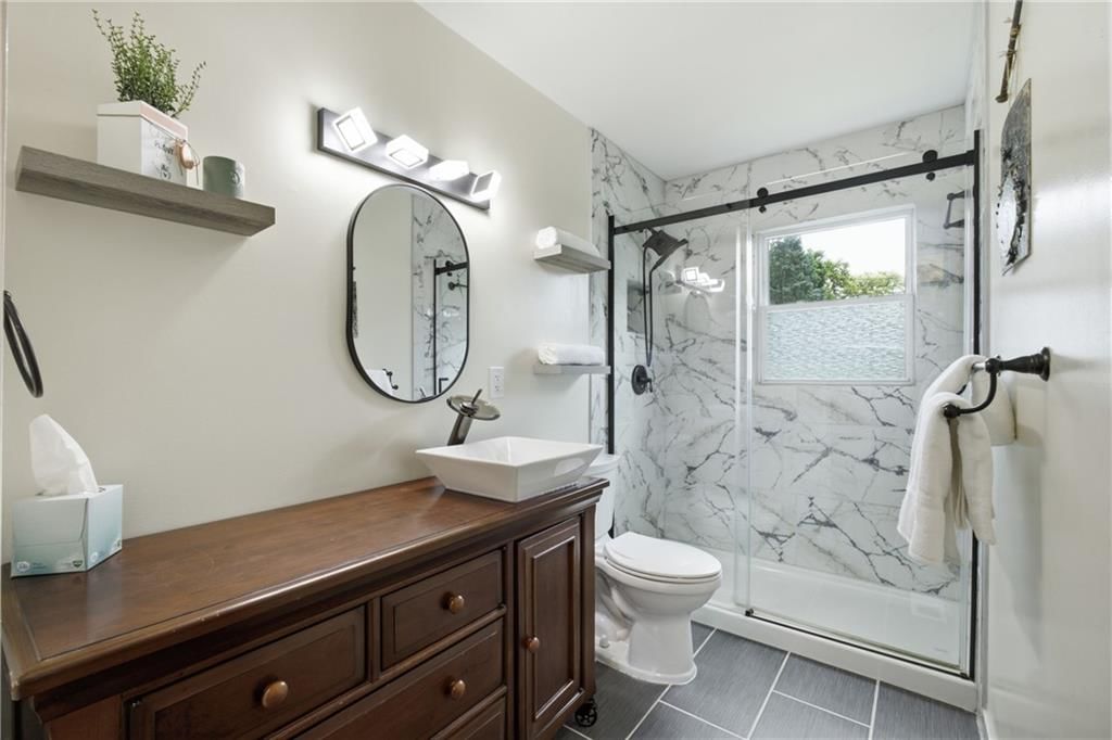 1211 N Cedar Crest Drive — photo 25