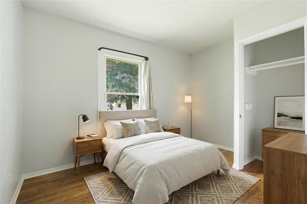 1211 N Cedar Crest Drive — photo 26