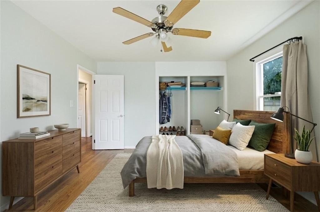 1211 N Cedar Crest Drive — photo 30