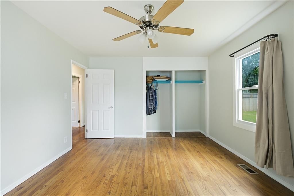1211 N Cedar Crest Drive — photo 31