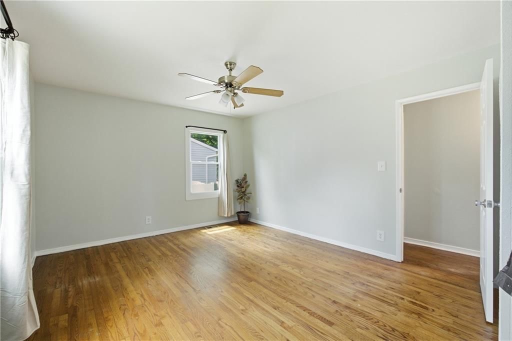 1211 N Cedar Crest Drive — photo 33