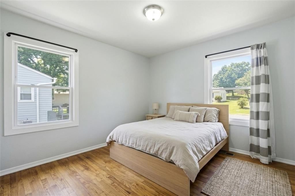 1211 N Cedar Crest Drive — photo 34