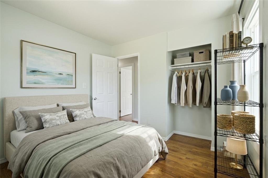1211 N Cedar Crest Drive — photo 36