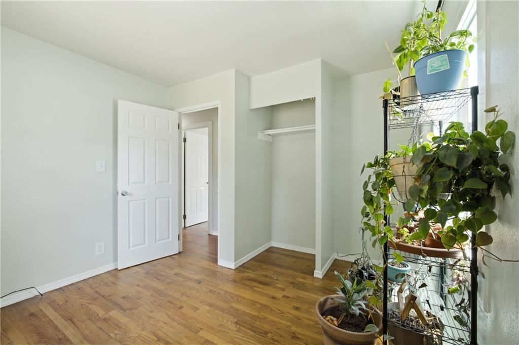 1211 N Cedar Crest Drive — photo 37
