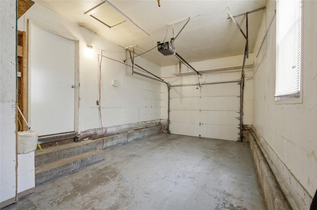 1211 N Cedar Crest Drive — photo 38