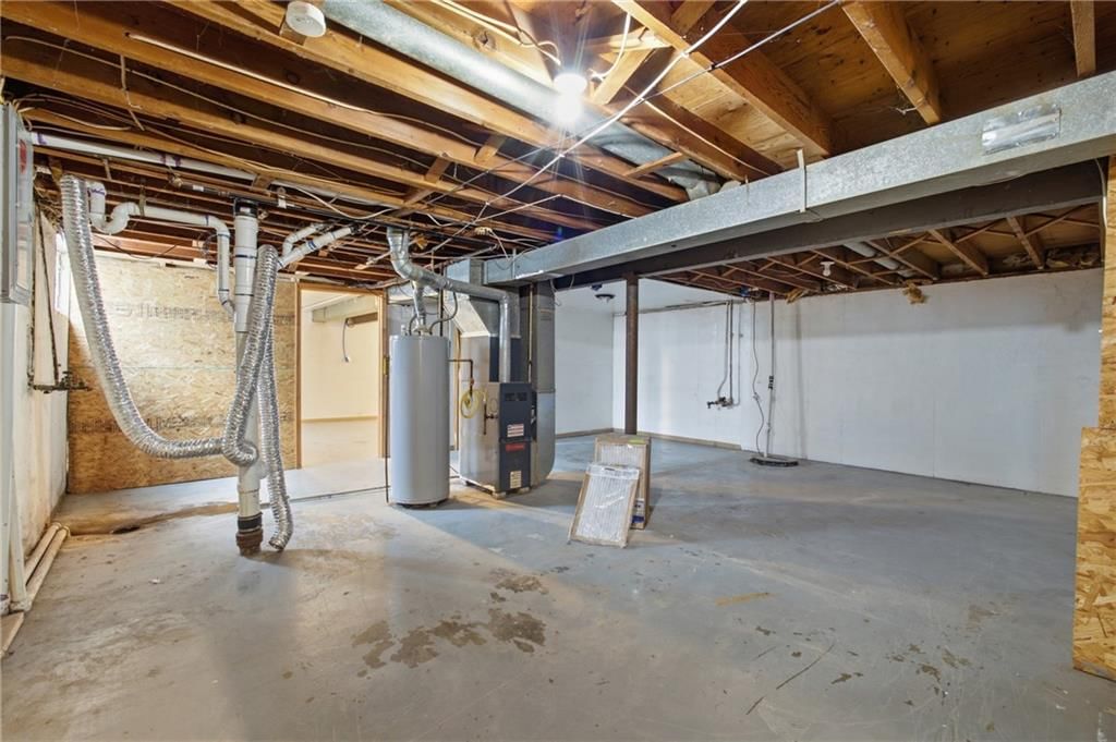 1211 N Cedar Crest Drive — photo 43