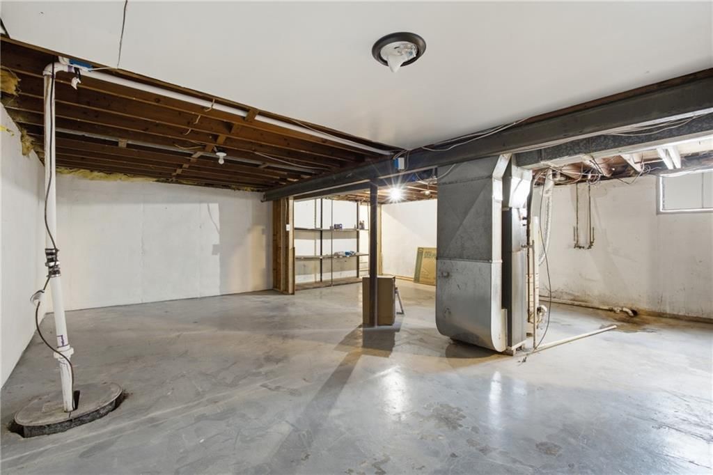 1211 N Cedar Crest Drive — photo 45