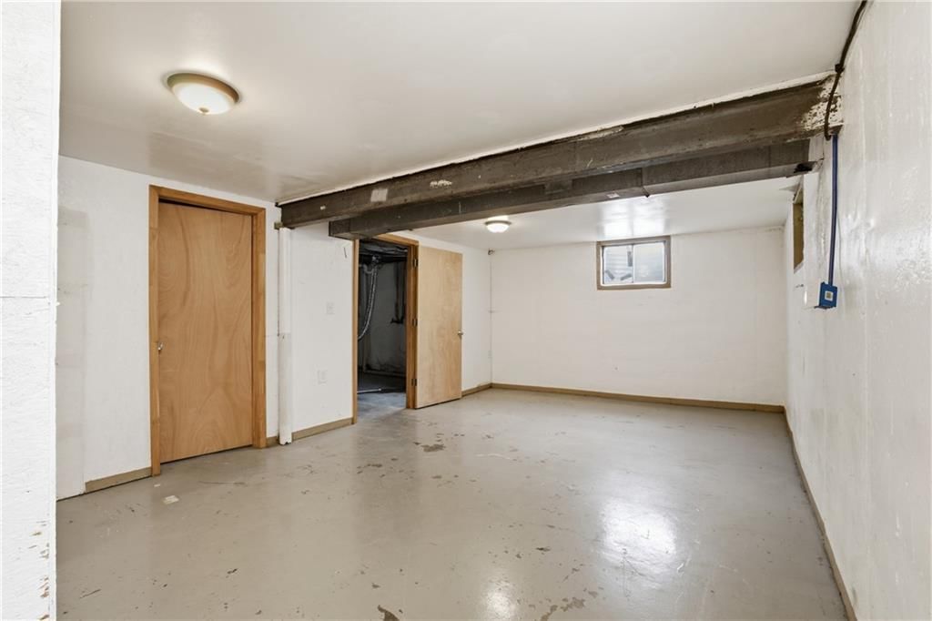 1211 N Cedar Crest Drive — photo 49