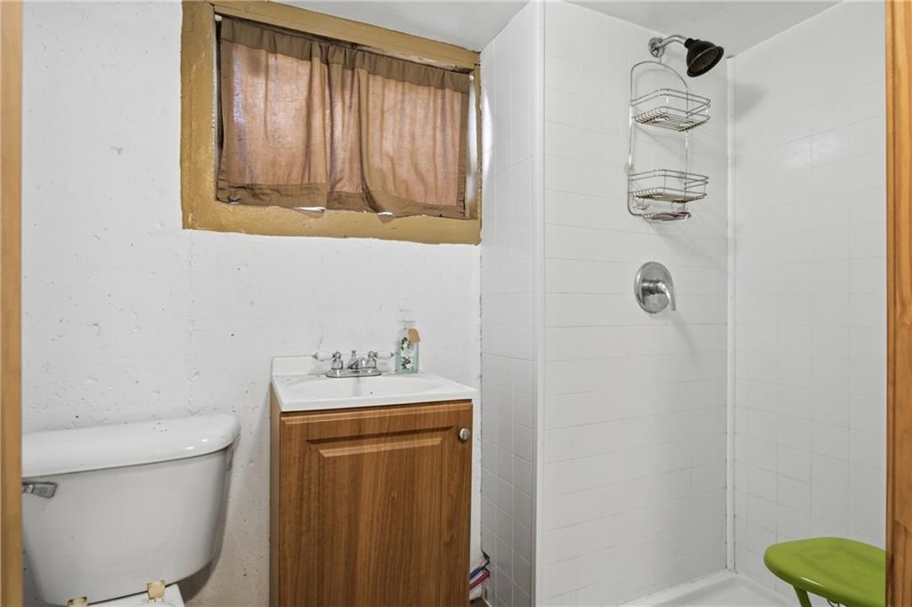 1211 N Cedar Crest Drive — photo 55