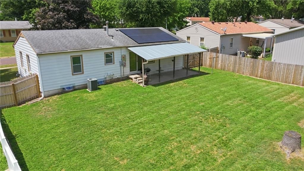 1211 N Cedar Crest Drive — photo 59