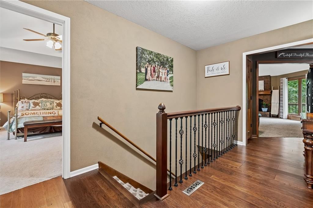 1402 Colony Drive — photo 5