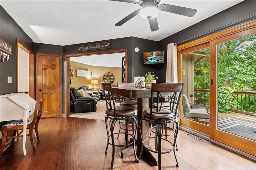 1402 Colony Drive — photo 10
