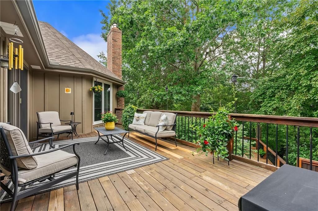 1402 Colony Drive — photo 12