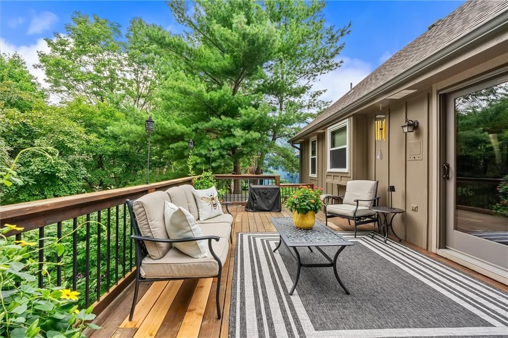 1402 Colony Drive — photo 13