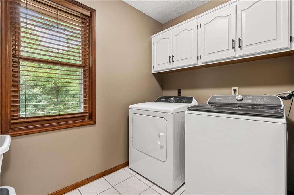 1402 Colony Drive — photo 19