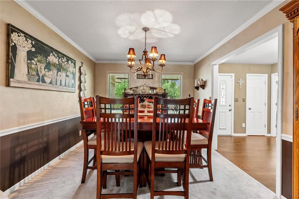 1402 Colony Drive — photo 20