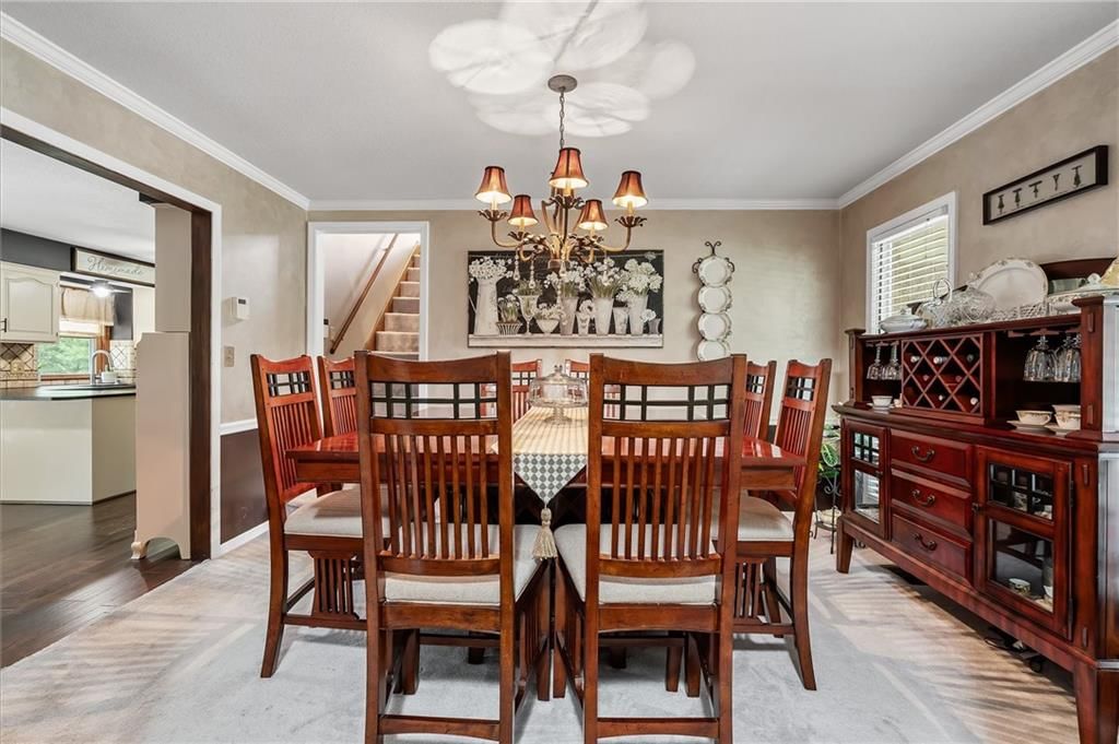 1402 Colony Drive — photo 21