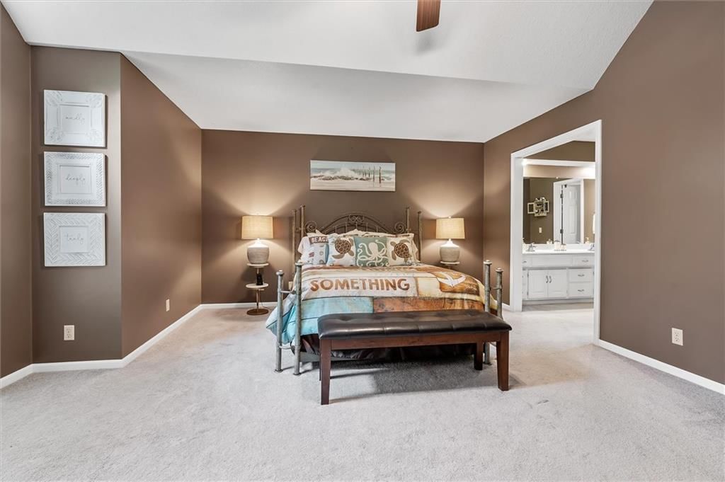 1402 Colony Drive — photo 22
