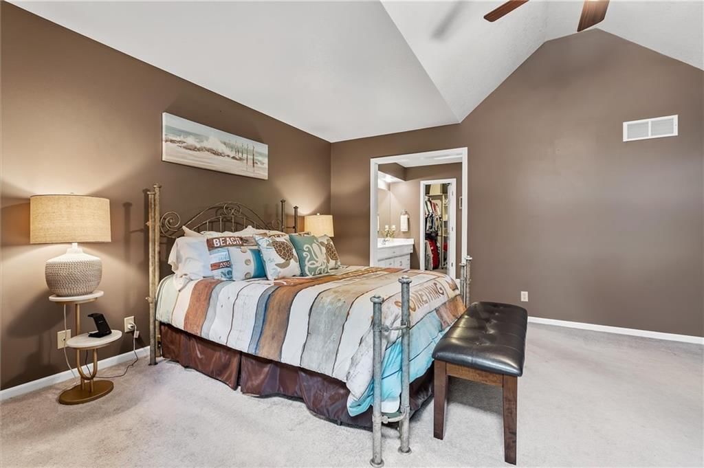 1402 Colony Drive — photo 23