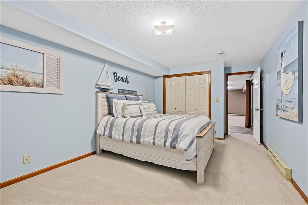 1402 Colony Drive — photo 39