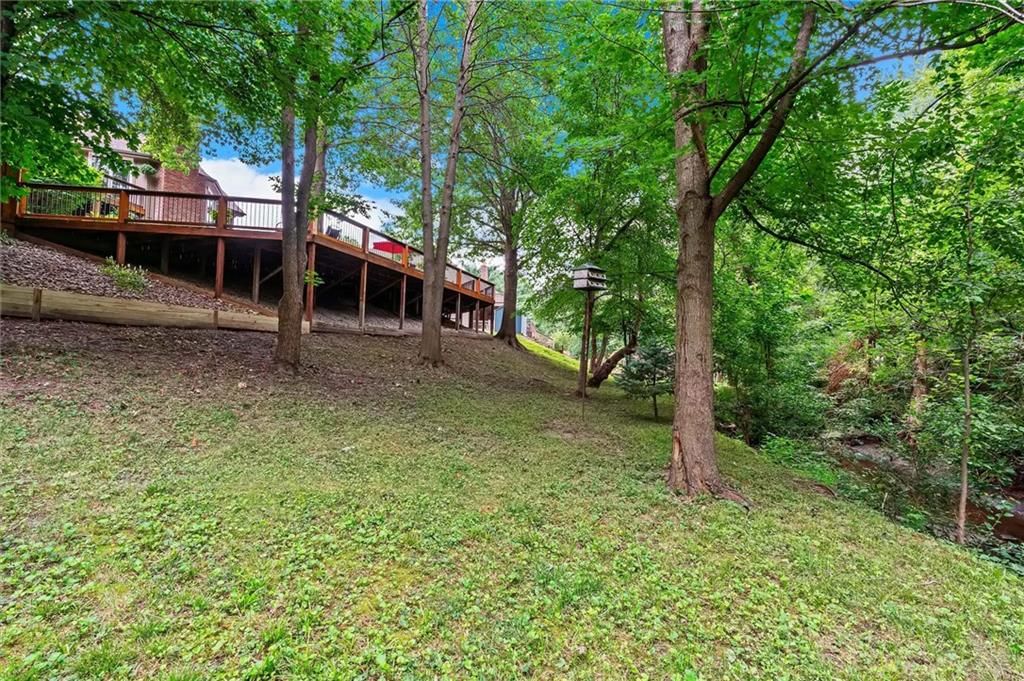 1402 Colony Drive — photo 59