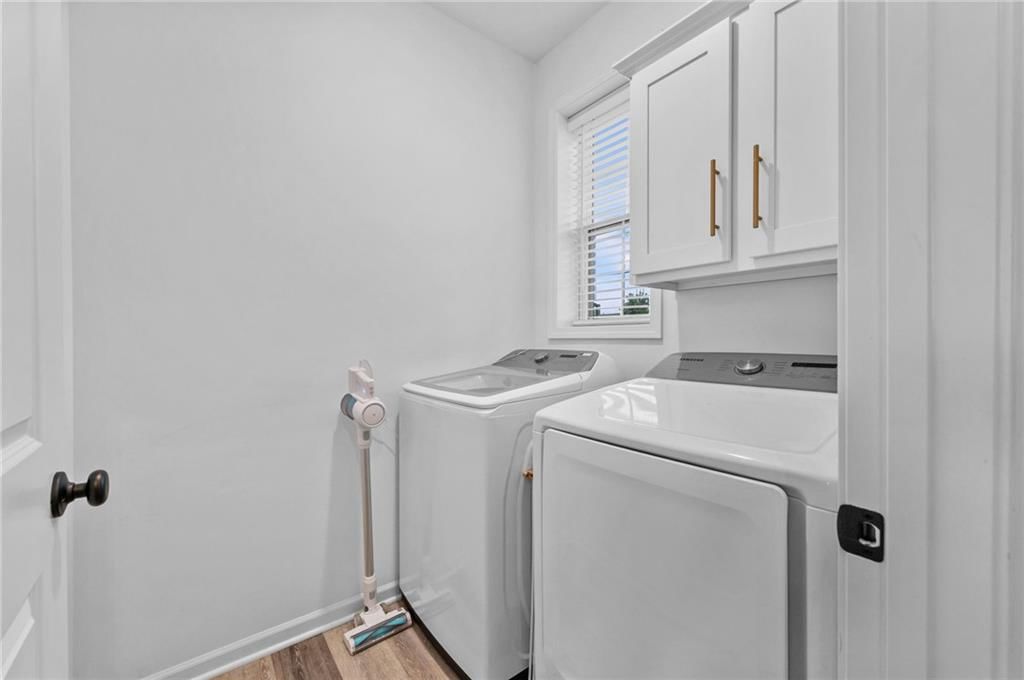9600 N Lenox Place — photo 5