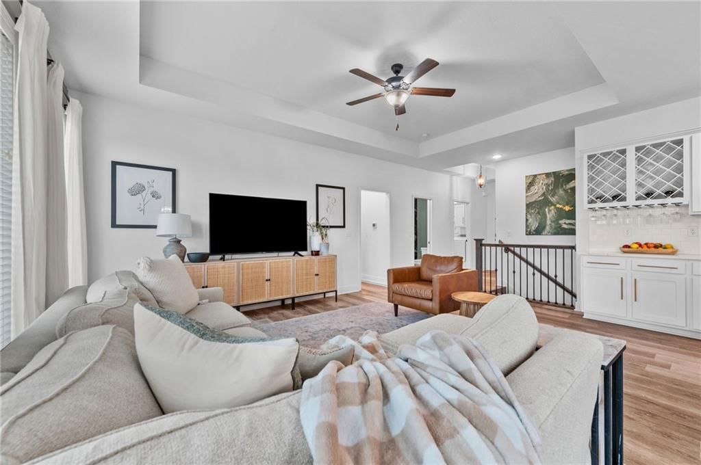9600 N Lenox Place — photo 10