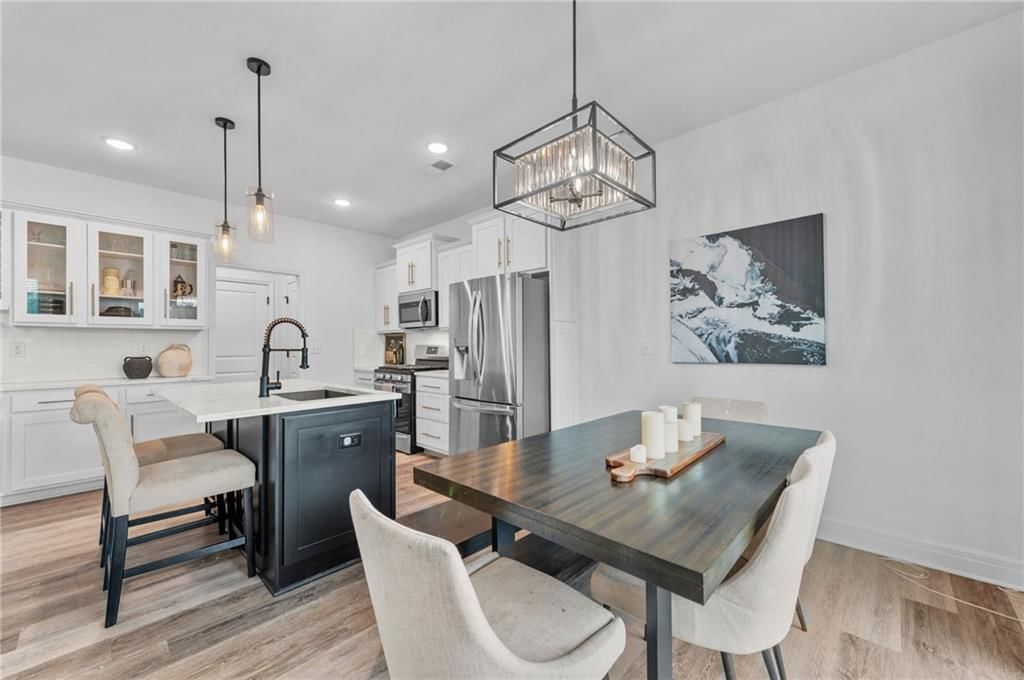 9600 N Lenox Place — photo 11