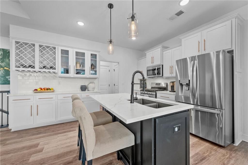 9600 N Lenox Place — photo 13