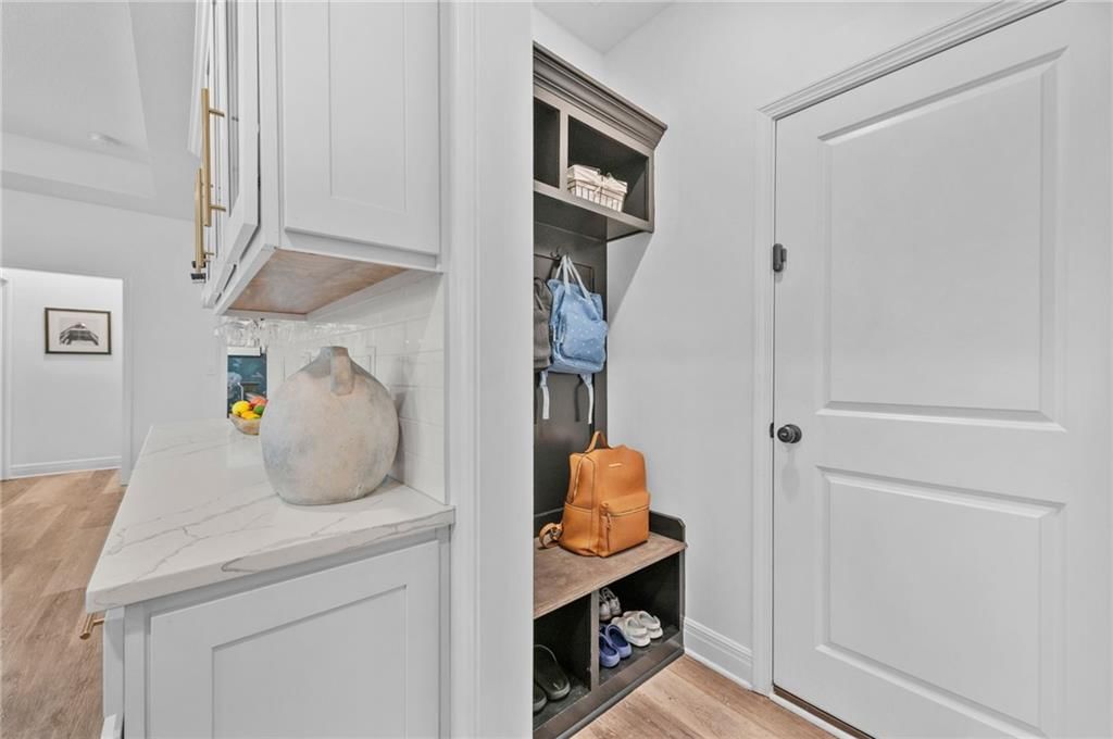 9600 N Lenox Place — photo 16