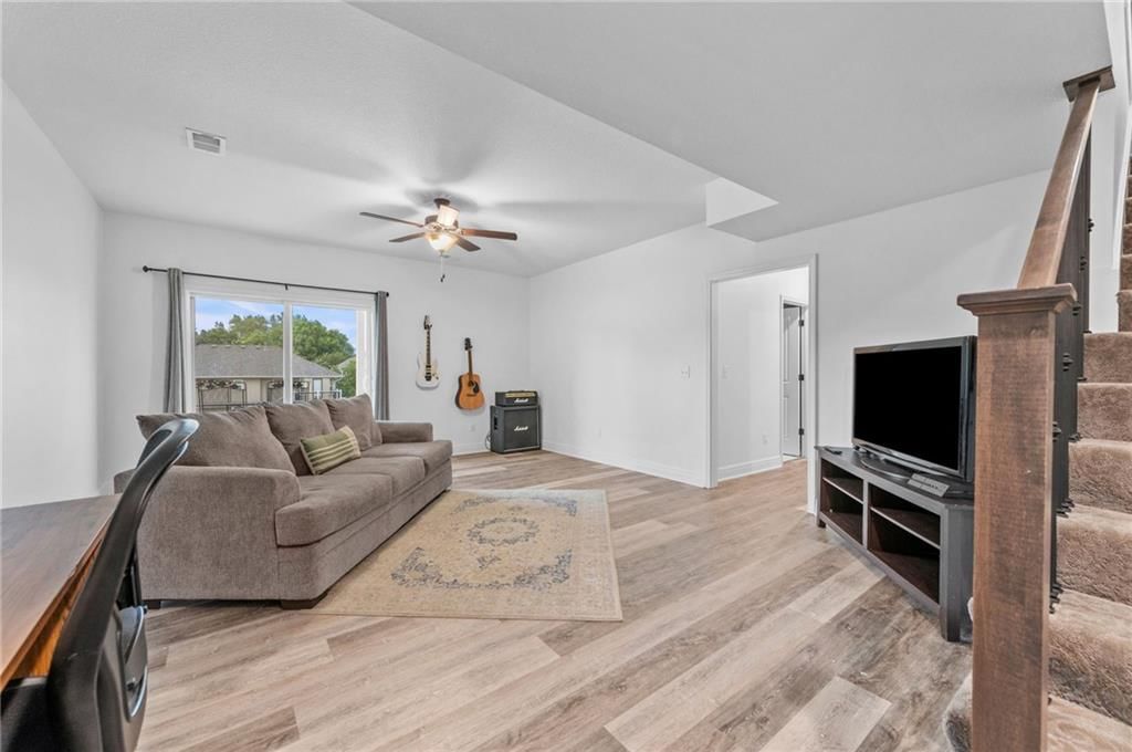 9600 N Lenox Place — photo 22