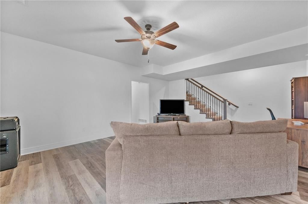 9600 N Lenox Place — photo 24