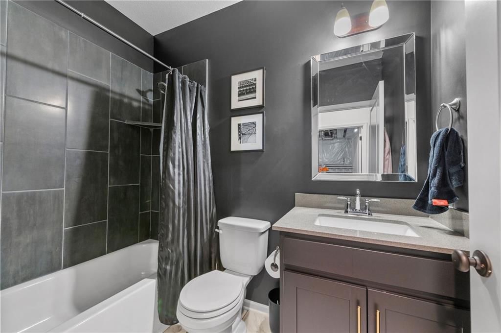 9600 N Lenox Place — photo 25