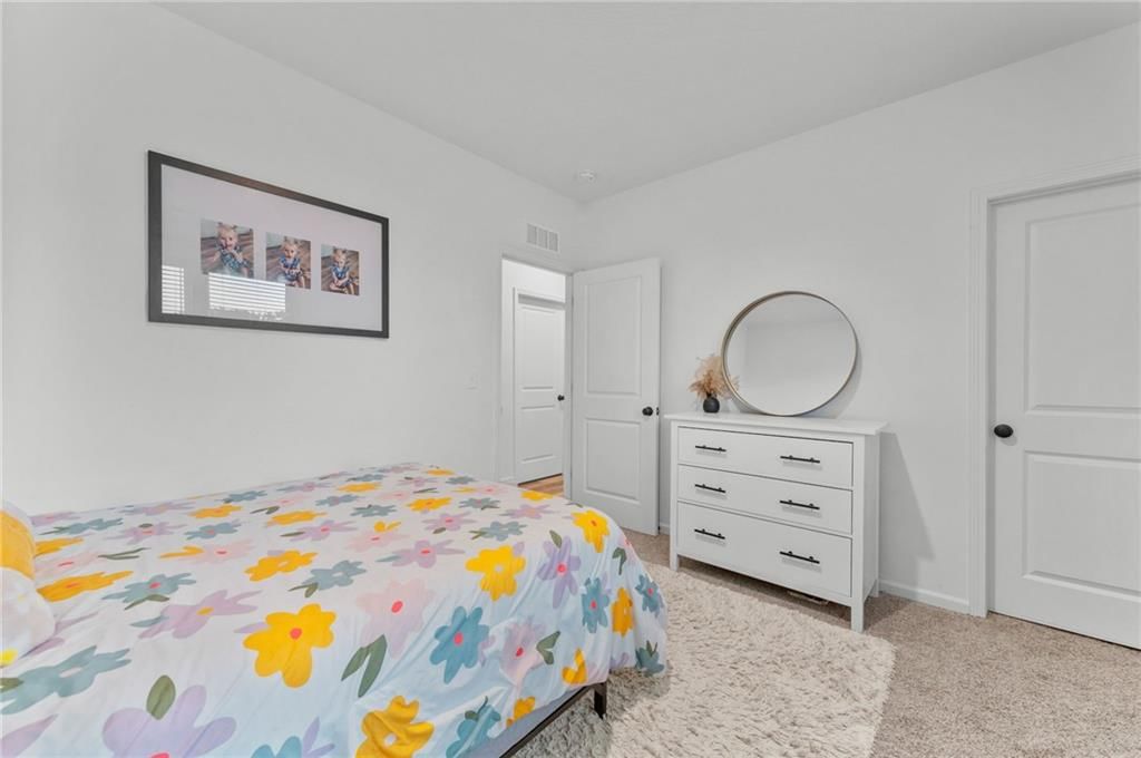 9600 N Lenox Place — photo 27
