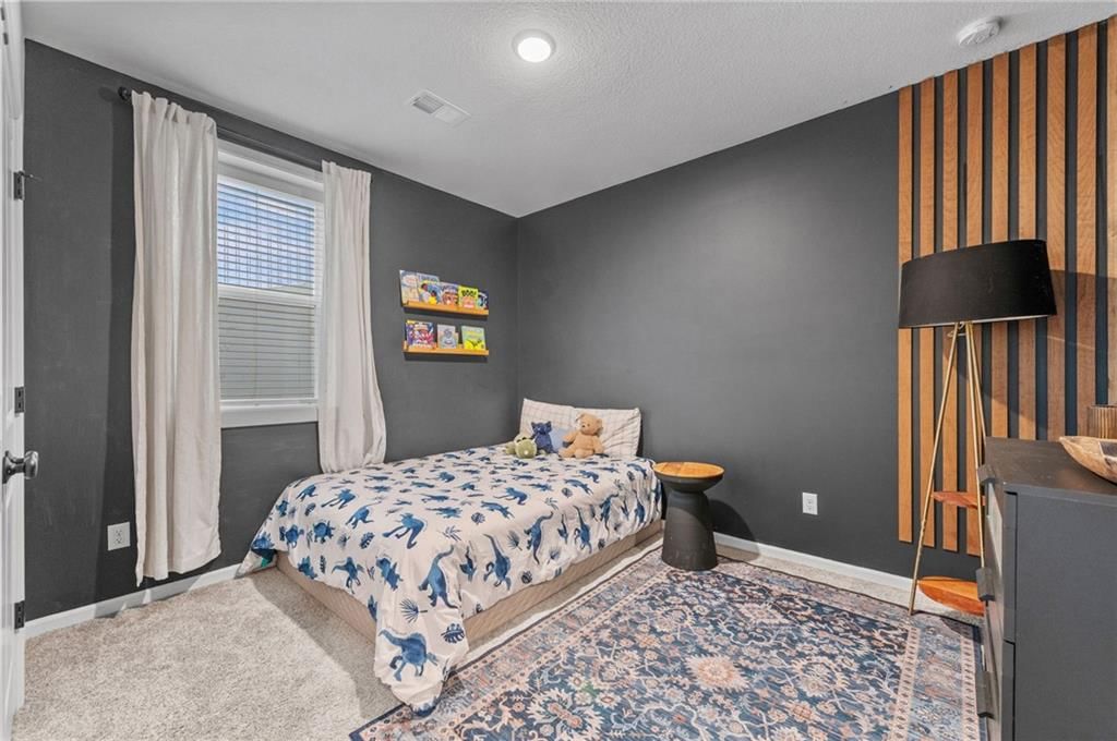 9600 N Lenox Place — photo 28