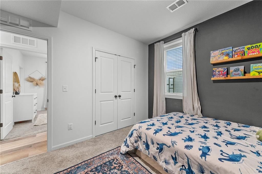 9600 N Lenox Place — photo 29