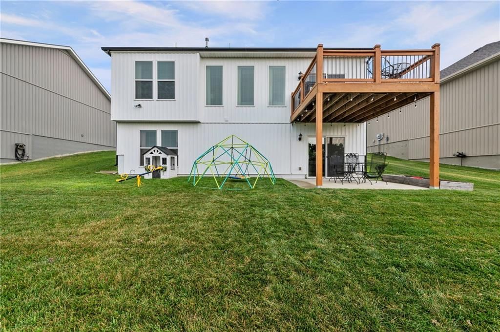 9600 N Lenox Place — photo 33