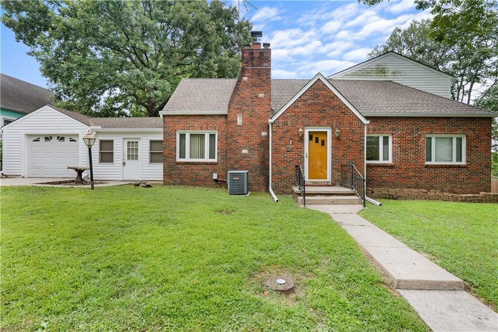 11219 Evans Street — photo 2