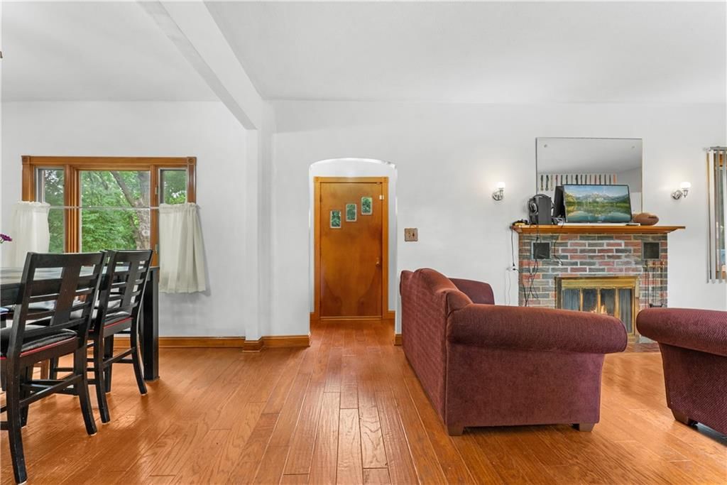 11219 Evans Street — photo 3