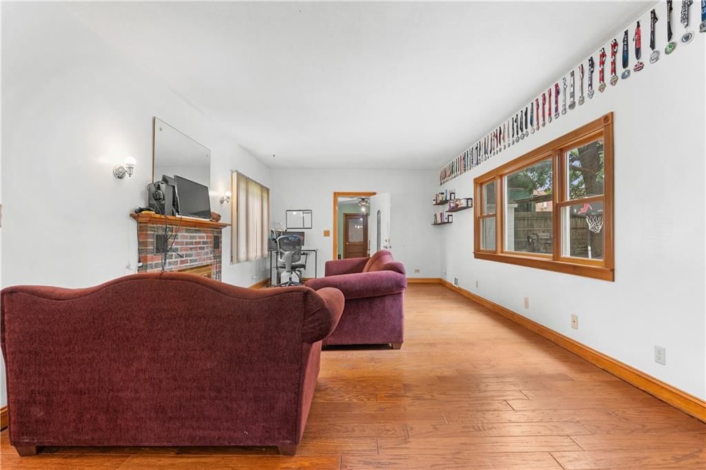 11219 Evans Street — photo 5